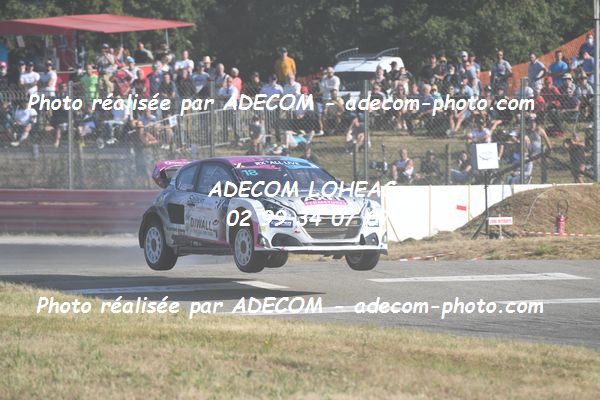 http://v2.adecom-photo.com/images//1.RALLYCROSS/2021/RALLYCROSS_LOHEACRX _2021/EUROPE_RX1/PAILLER_Jonathan/40A_1825.JPG